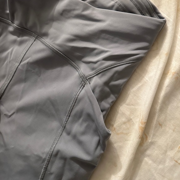 New LULULEMON Wunder under legging - Picture 5 of 6